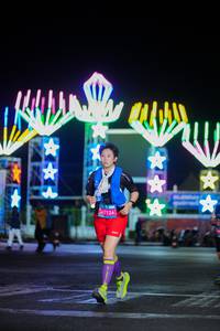 BIB: 
                            <button type="button" onclick="openModal(24302299)" class="btn btn-primary btn-sm float-right btn-popup" data-toggle="modal" data-target=".modal-high-quality">
                        <i class="fas fa-shopping-cart"></i> Add to Cart
                    </button>
                                            <button type="button" onclick="isThisMe(24302299, true)" class="btn btn-success btn-sm float-right btn-popup btn-isme hidden" data-toggle="tooltip" data-placement="bottom" title="นี่คือรูปของคุณใช่ไหม คลิกที่นี่เพื่อเอาเข้าอัลบั้ม">
                        <i class="fas fa-plus"></i> Add to album
                    </button>
                    <button type="button" onclick="isThisMe(24302299, false)" class="btn btn-warning btn-sm float-right btn-popup btn-isnotme hidden">
                        <i class="fas fa-ban"></i> Remove from album
                    </button>